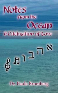 Produktbild: Notes from the Ocean