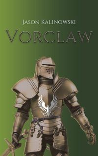 Produktbild: Vorclaw