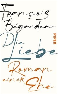 Produktbild: Die Liebe