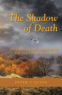 Produktbild: The Shadow of Death