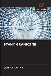 Produktbild: Stany Graniczne