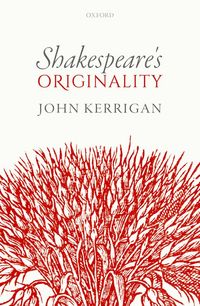 Produktbild: Shakespeare's Originality