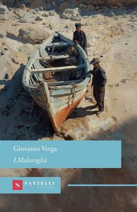 Produktbild: I Malavoglia