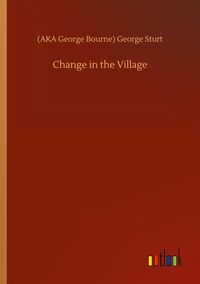 Produktbild: Change in the Village