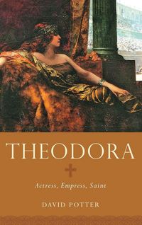 Produktbild: Theodora