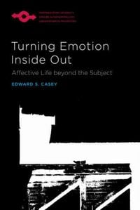 Produktbild: Turning Emotion Inside Out