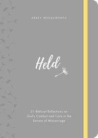Produktbild: Held