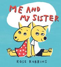 Produktbild: Me & My Sister