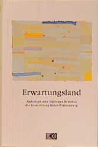 Produktbild: Erwartungsland