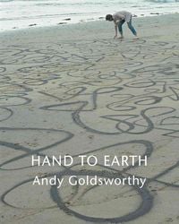 Produktbild: Hand to Earth