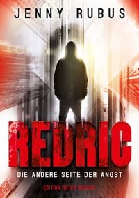 Produktbild: Redric