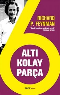 Produktbild: Alti Kolay Parca