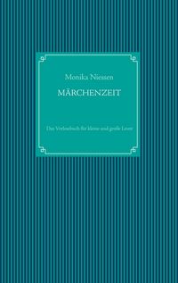 Produktbild: M&auml;rchenzeit