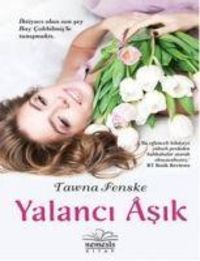 Produktbild: Yalanci Asik