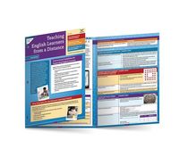 Produktbild: Teaching English Learners from