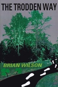 Produktbild: Trodden Way