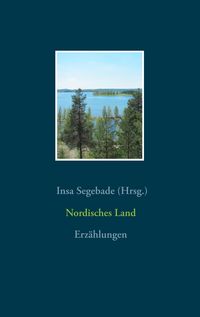 Produktbild: Nordisches Land