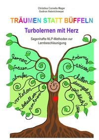 Produktbild: Tr&auml;umen statt B&uuml;ffeln