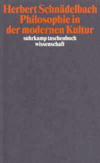 Produktbild: Vortr&auml;ge und Abhandlungen 3