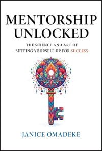 Produktbild: Mentorship Unlocked