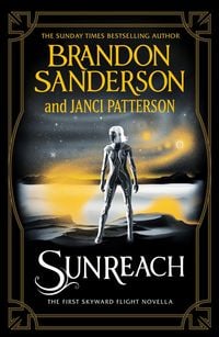 Produktbild: Sunreach