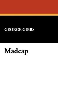 Produktbild: Madcap