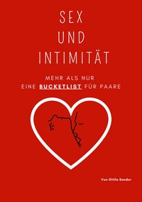 Produktbild: Sex und Intimit&auml;t