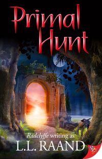 Produktbild: Primal Hunt