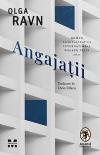 Produktbild: Angaja&iquest;ii