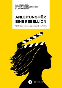 Produktbild: Anleitung f&uuml;r eine Rebellion
