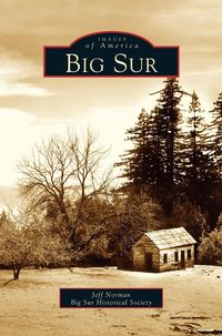 Produktbild: Big Sur