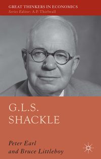 Produktbild: G.L.S. Shackle