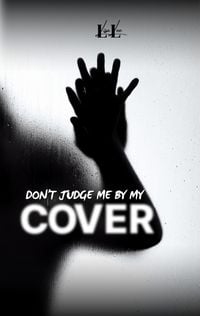 Produktbild: Don&acute;t Judge Me By My Cover