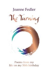 Produktbild: The Turning