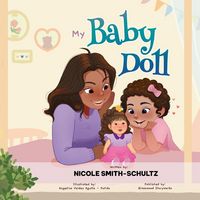 Produktbild: My Baby Doll