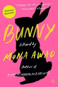 Produktbild: Bunny