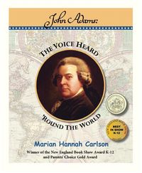 Produktbild: John Adams