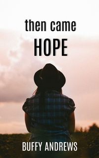 Produktbild: then came HOPE