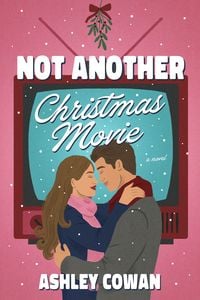 Produktbild Not Another Christmas Movie