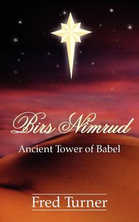 Produktbild: Birs Nimrud