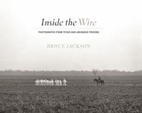 Produktbild: Jackson, B: Inside The Wire