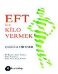 Produktbild: EFT Ile Kilo Vermek