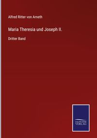 Produktbild: Maria Theresia und Joseph II.