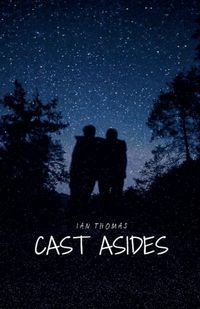 Produktbild: Cast Asides