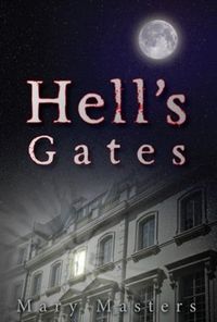 Produktbild: Hell's Gates