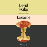Produktbild: La carne