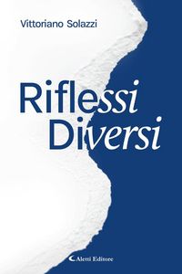 Produktbild: Riflessi Diversi