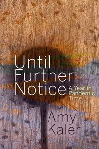 Produktbild: Until Further Notice