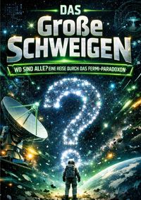 Produktbild: Gro&szlig;e Schweigen