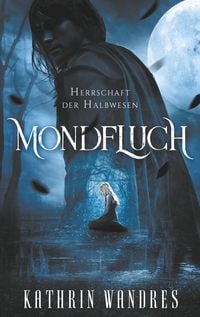 Produktbild: Mondfluch 1